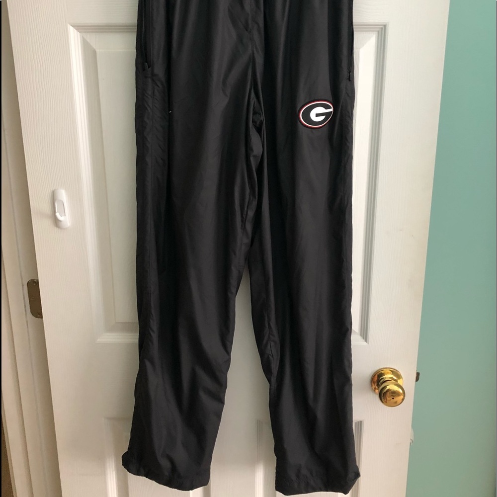 Nike Women’s sweatpants